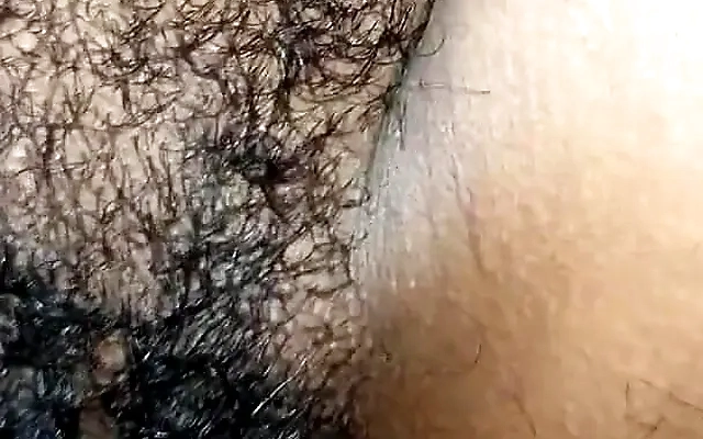 Gapagap choda meri chut ko