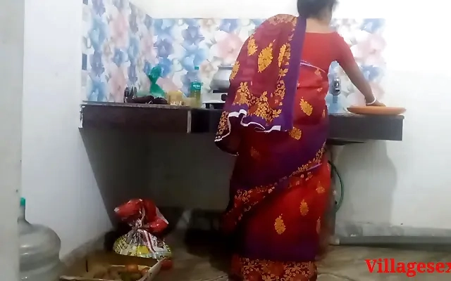 Riding Indian Girl Diya Boyfriend Big Coock Big Ass