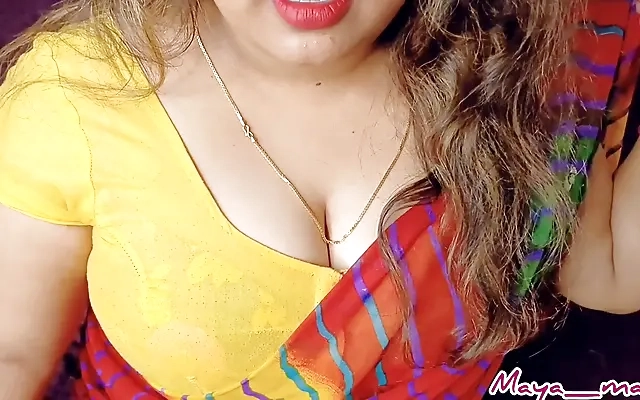 school girl fucks her class mate while studying alone in the couch