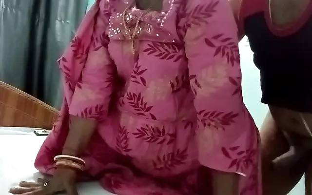 housewife sex video. Hindi audio dirty hindi talk video. Indian Village wife sex.indian homemade