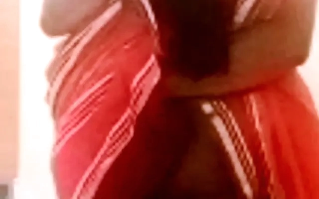 Big Boobs Wali Girl Masturbating