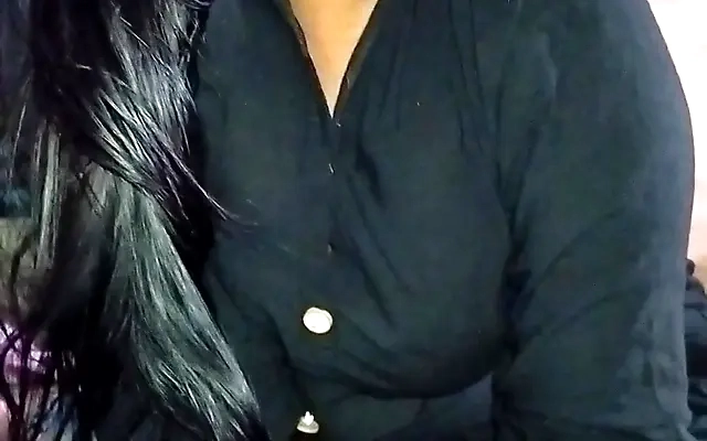 girlfriend tight Closeup horney Pussy Orgasam