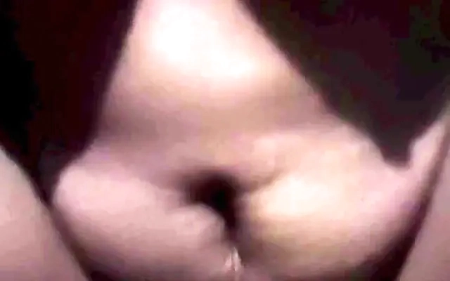 Indian slut wife husband homemade Big Coock Blowjob