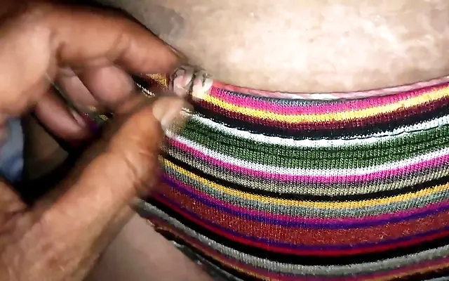 Couple homemade sex Desi Indian Wet pussy fuck