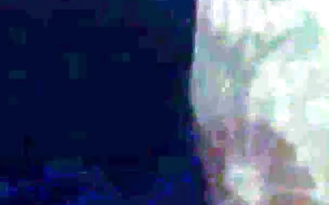 Juicy Pussy Fingering She Is Very Hot Sexy Indian Bhabhi