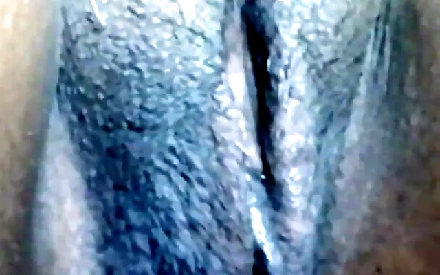 She Always Swallows Cum