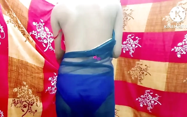Llegue de una fiesta y supuse que mi novio me cogia, y termine con la polla de su amigo dentro