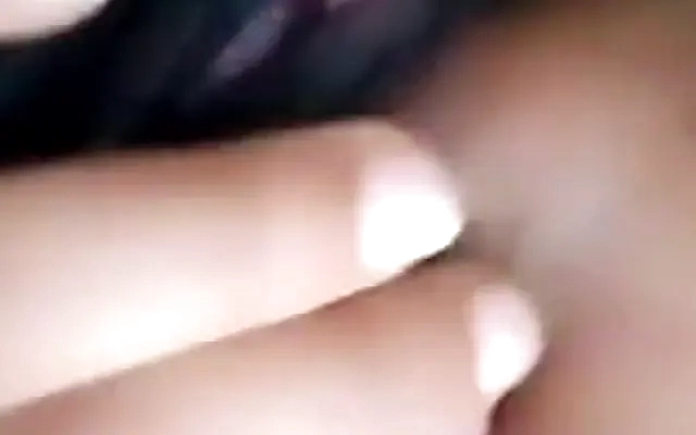 Super hot my stepmom need big dick for her big whole pussy