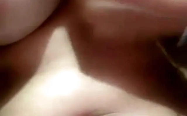She Is Nerdy - Going anal with nerdy teeny Stella Bliss