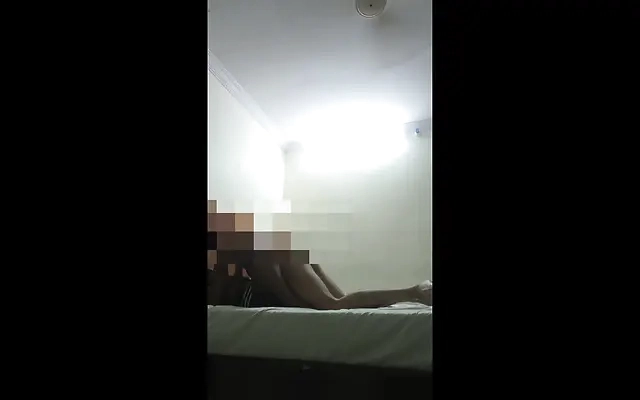 Threesome With Candice From Tantaly