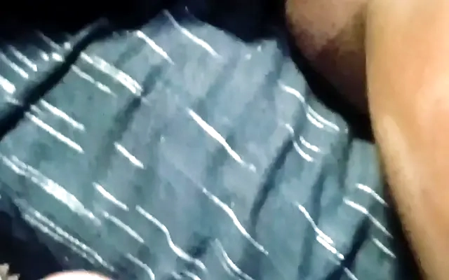 Mi Madrastra me Muestra como Se Baila con Vestido y lo &Uacute;nico que Puedo Pensar es en su Enorme Culo Rebotando