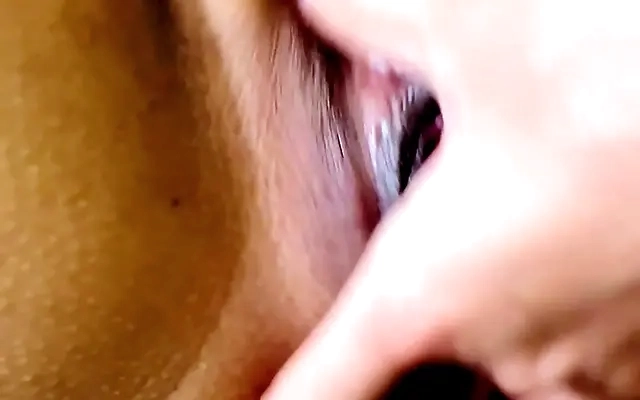 Found Out Stepsister Is Hooker - No Refunds? Then I'll Fuck Her Teen Pussy