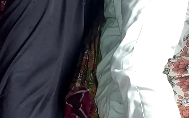 Cant stop cumming on her pretty little face