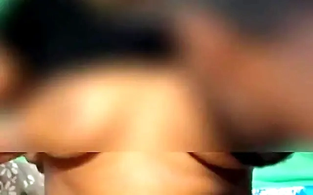 Cheating on my girlfriend with her slutty twin sister