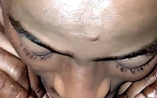 Stepmom Lets Her Husband and Stepson Freeuse Her Anytime - Momslave