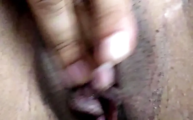 Big ass pissing on camera in public toilet bowl