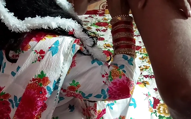 Fuck Stunning Asian, Twice cum, Doggy, Twice Cum Shot Compilation