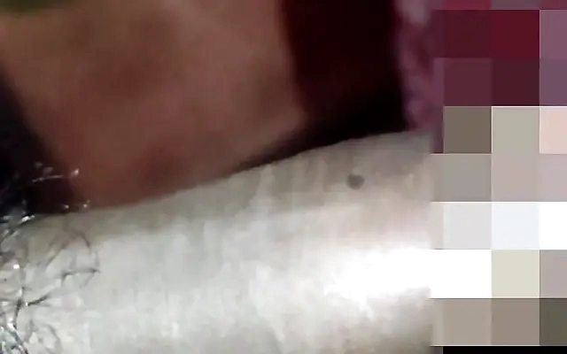 CeCe Mecta Husband Steals Her Towel and Tells Get on BBC