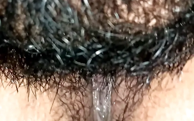 XXX Indian Desi XXX step MOM and step SON Desi Fuck in hindi XXX