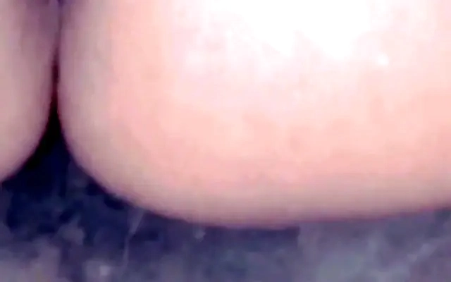 Suman