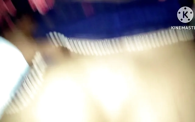 Andrea Andrade y su novio juegan la ouija invocando una entidad sexual de la cual se arrepentir&aacute;n &ndash; Halloween