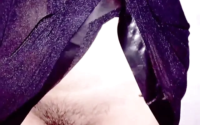Real & Raw Homemade POV SEX ~ BIG Tits & Ass MILF Rides Cock