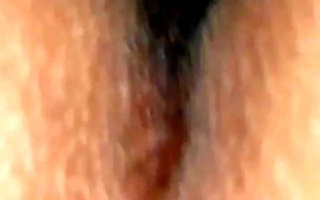 full video real amateur - romantic sex with wife