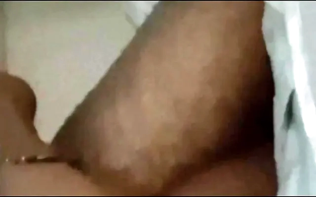 very first anal fucking with a grandpa