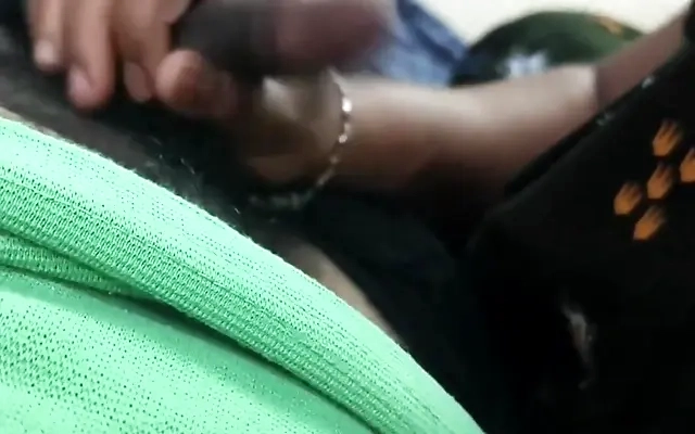 19 yr old stars in her first hardcore amateur adult video