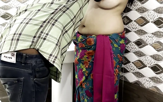 Tengo ganas de coger con mi amigo y el me quita lo cachonda cogi&eacute;ndome bien rico