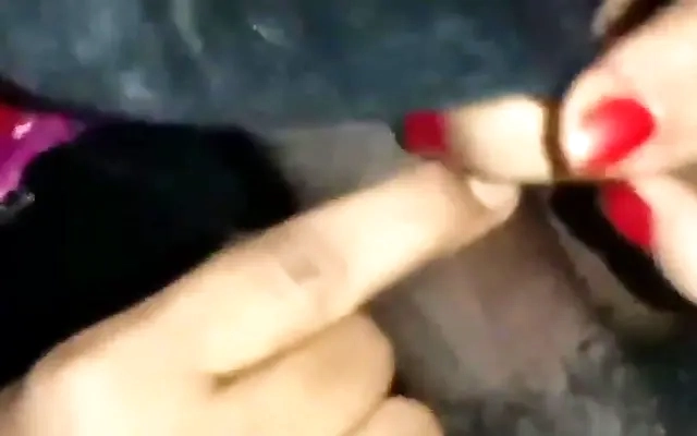 AnySEX