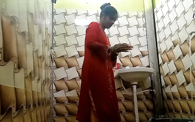 Top Japanese actress got fucked by her manager
