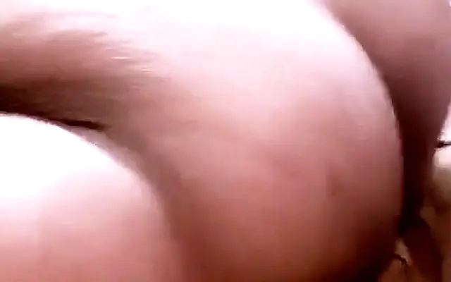 devar romance flirt with hot bhabhi and Real Orgasm During Hard Fucking in Hindi audio