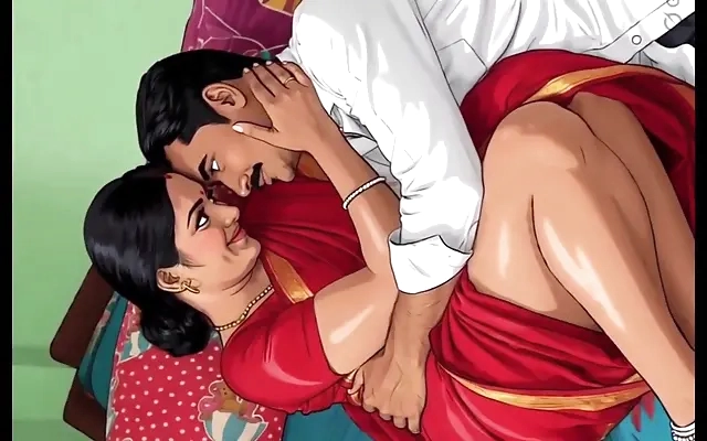 Desi college student was fucking in college uniform with teacher on coching time mms