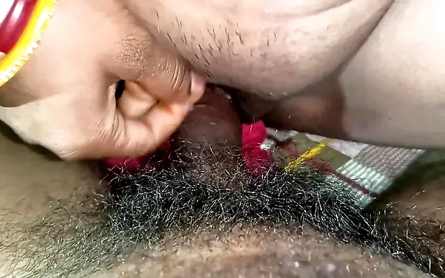 mi padrastro me despierta para follar en toda la casa y se corre dentro de mi