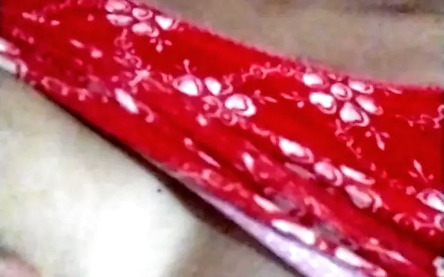 Indian college girlfriend was first time painfull anal fucking and she was first time sex with boyfriend in clear Hindi audio
