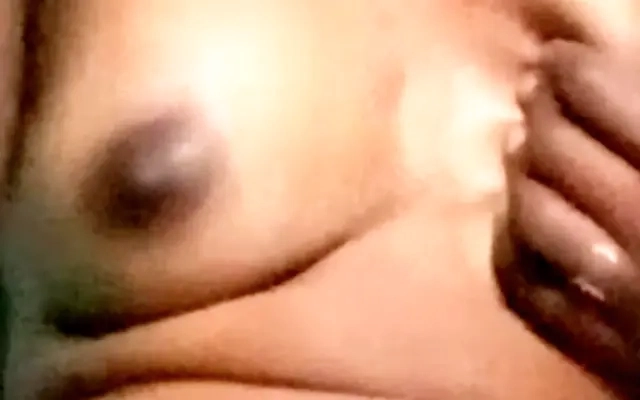 Desi wife hard anal fuck