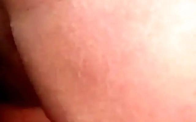 Chinese brunette with big tits Xiao Ye Ye had hot sex.
