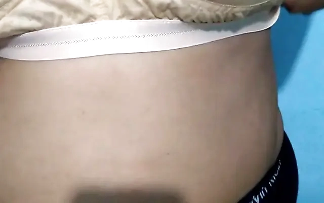 Interracial Porn - Tattoo Girl on Bus &ndash; JJ Gold Takes BBC on Her Ass