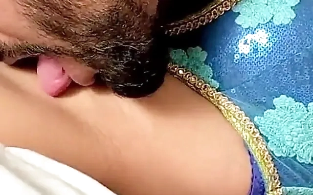 Perfect ass with perfect dick XXX porn videos Pussylick295