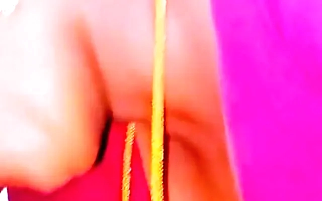 Step Mothers I'd Like To Fuck (Volume #30, Scene #1)