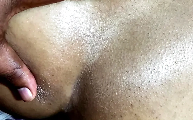 She loves it well when fucking me on top XXX naija porn videos Pussylick295