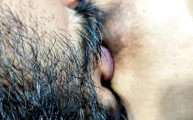 indian desi horny bhabhi having hardcore rough fuck with husband