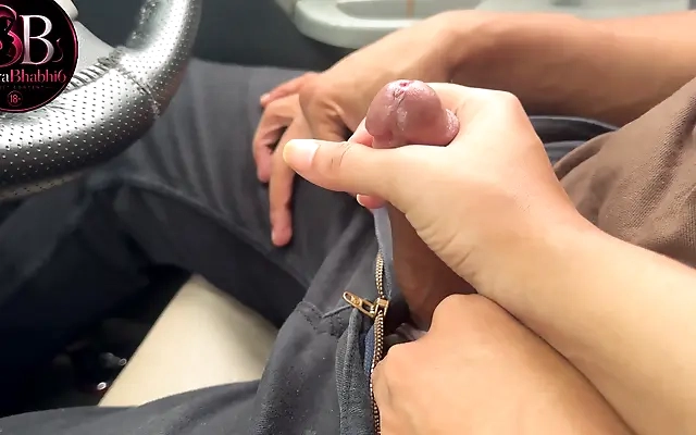 Desi Indian Girls Loves to get wet their horny pussies and hardcore rough anal fuck with boy friend