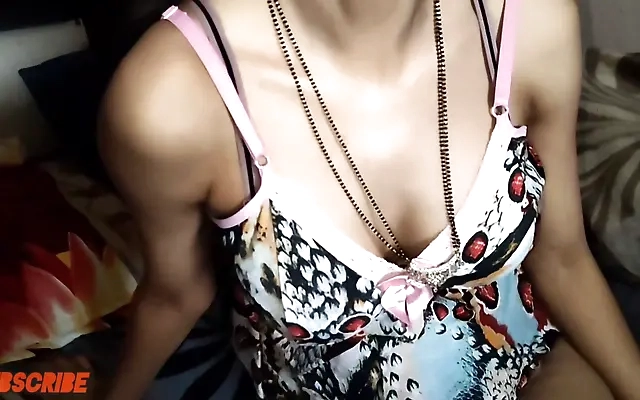 ModelMedia Asia - The most innocent young pretty girl, Wen Ruixin