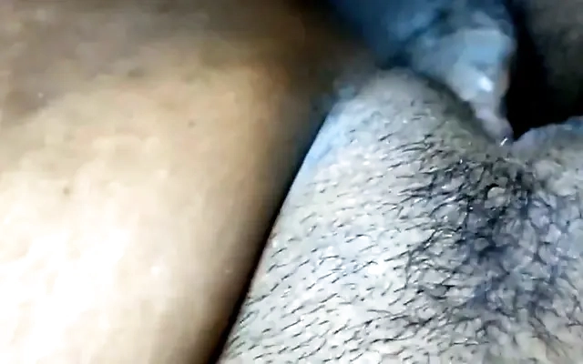 MY HUSBAND D TO LEAVE FOR WORK AND CATCH US FUCKING WITH OUR HOME SERVICE DOCTOR - FULL VIDEO ON XVIDEO RED