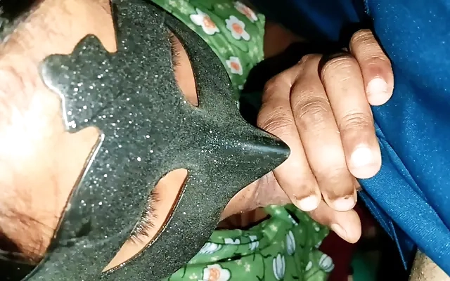 LE CHUPO LA POLLA Y TENGO SEXO CON MI HERMANASTRO