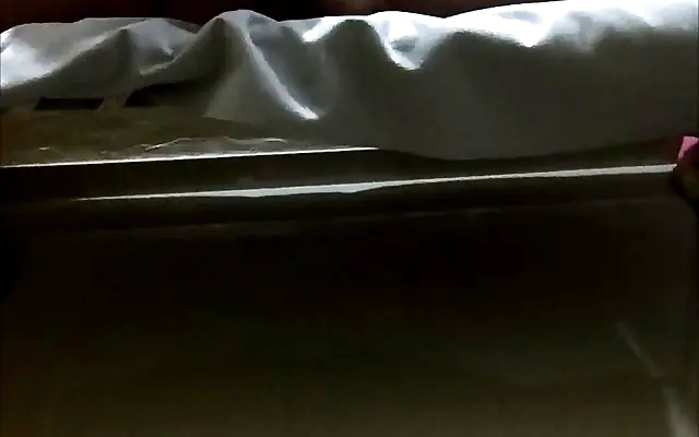 Sexy Girl Pissing Compilation part 2