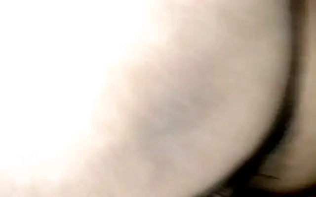 sweet pussy BBC Deep penetration Hardcore Outdoor Sex xxx video homemade black porn