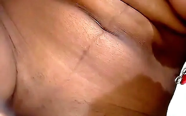 Jade, 25 ans, se fait sodomiser pour la premi&egrave;re fois